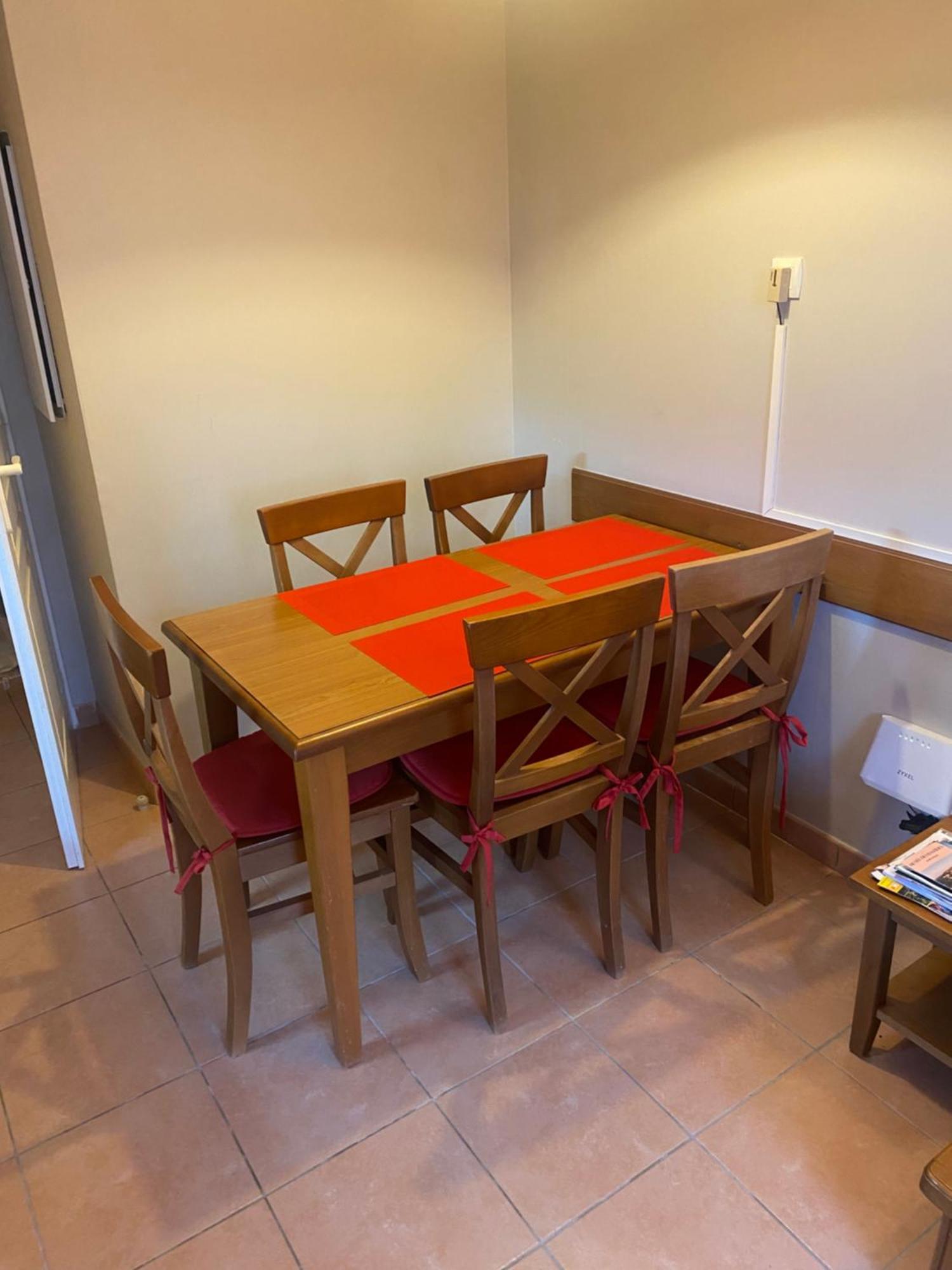 Superbe Duplex Apartment Monflanquin